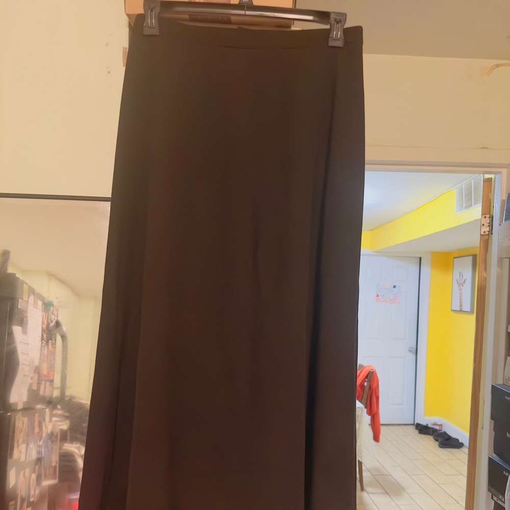 Grace Elements Skirt - image 3